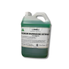 5LTR PREMIUM DISHWASHING LIQUID
