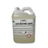 AUTO DISHWASH MACHINE LIQUID 5 LITRE
