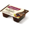Masterchef BBQ SAUCE 14g SACHETS