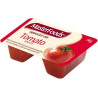 MASTERCHEF TOMATO SAUCE 14g SACHETS