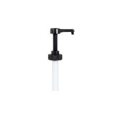 SHOTT's 10 ML PUMP
