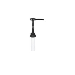 SHOTT'S 30 ML PUMP