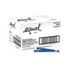EQUAL SUGAR STICKS