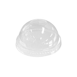 MILKSHAKE PET DOME LID