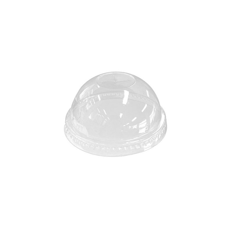 MILKSHAKE PET DOME LID