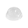 MILKSHAKE PET DOME LID