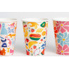 12OZ ART SERIES SINGLE WALL