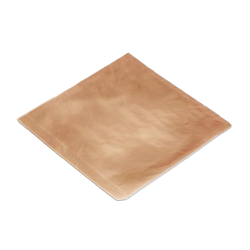2W BROWN PAPER BAG