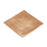 2W BROWN PAPER BAG