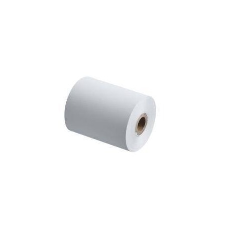 THERMAL ROLL 57X35MM