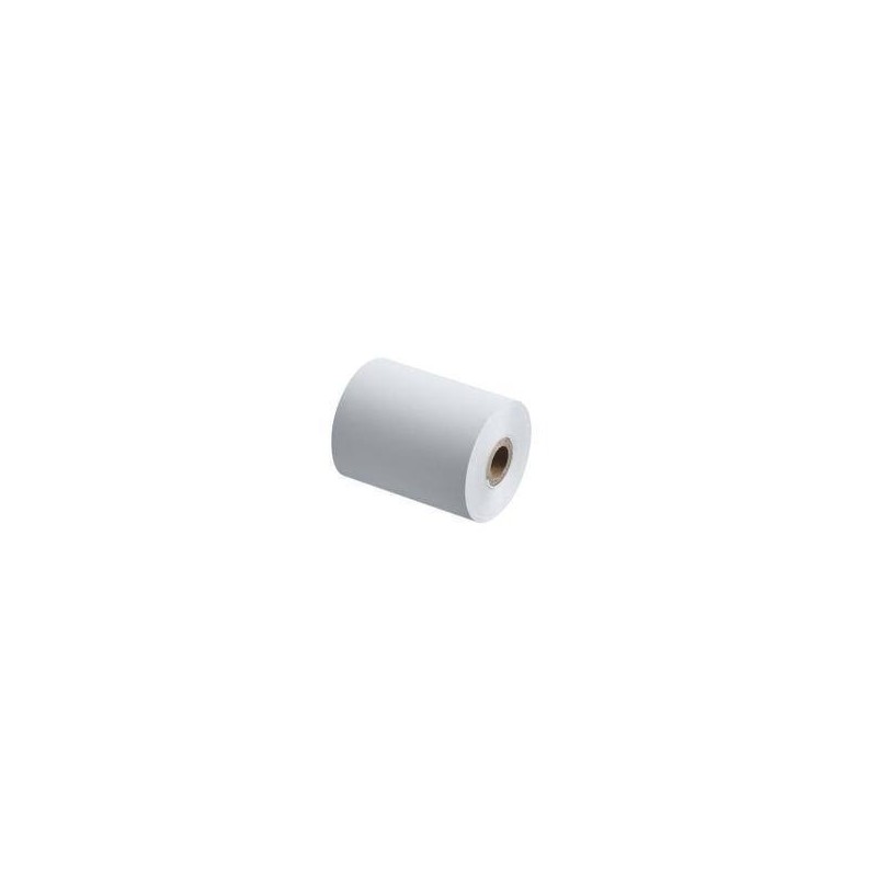THERMAL ROLL 57X40MM