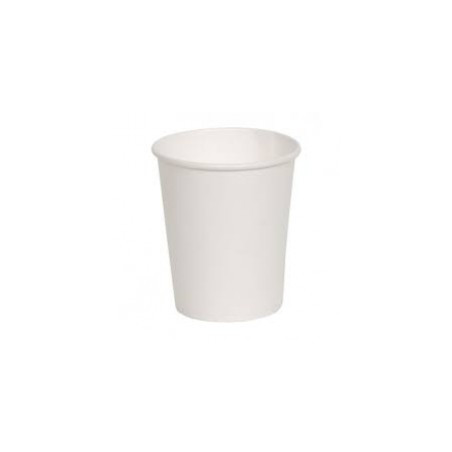 7oz WATER CUP
