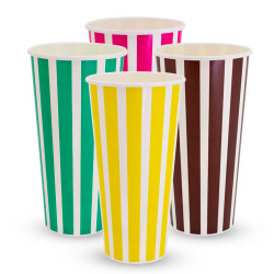 CANDYSTRIPE 22