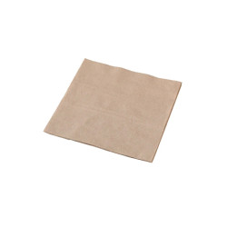 KRAFT 1PLY LUNCH NAPKIN