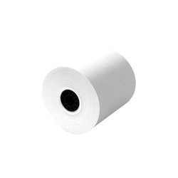 THERMAL ROLL 57X57MM