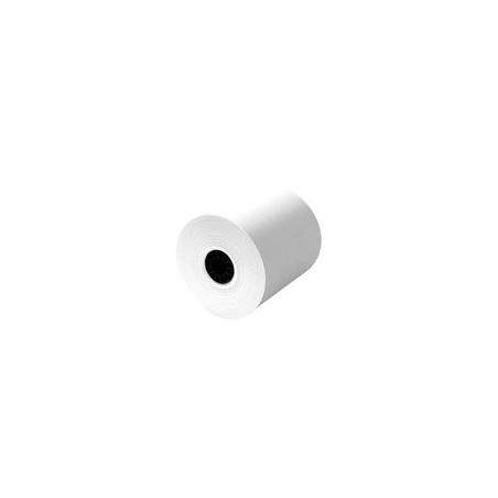 THERMAL ROLL 57X57MM
