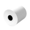 THERMAL ROLL 57X57MM