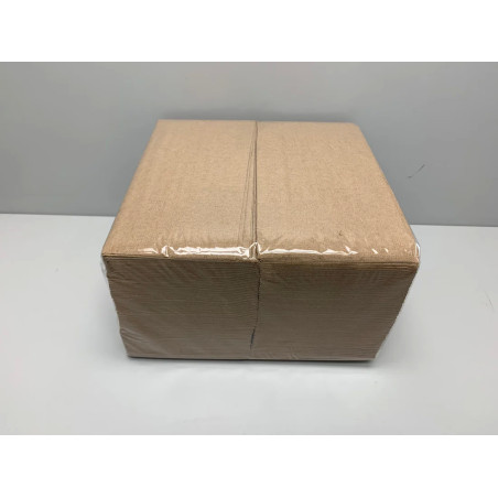 KRAFT DINNER GT FOLD NAPKIN