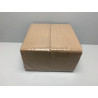 KRAFT DINNER GT FOLD NAPKIN
