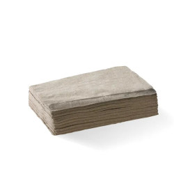 KRAFT T-FOLD DISPENSER NAPKIN
