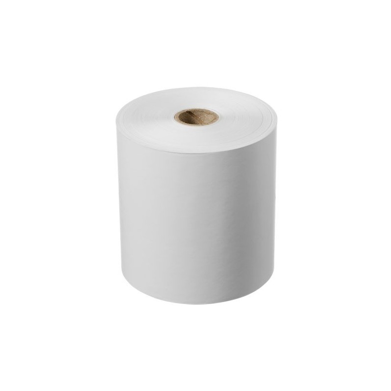 THERMAL ROLL 76X76MM