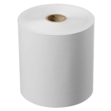 THERMAL ROLL 76X76MM