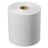 THERMAL ROLL 76X76MM