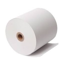 THERMAL ROLL 80X80MM