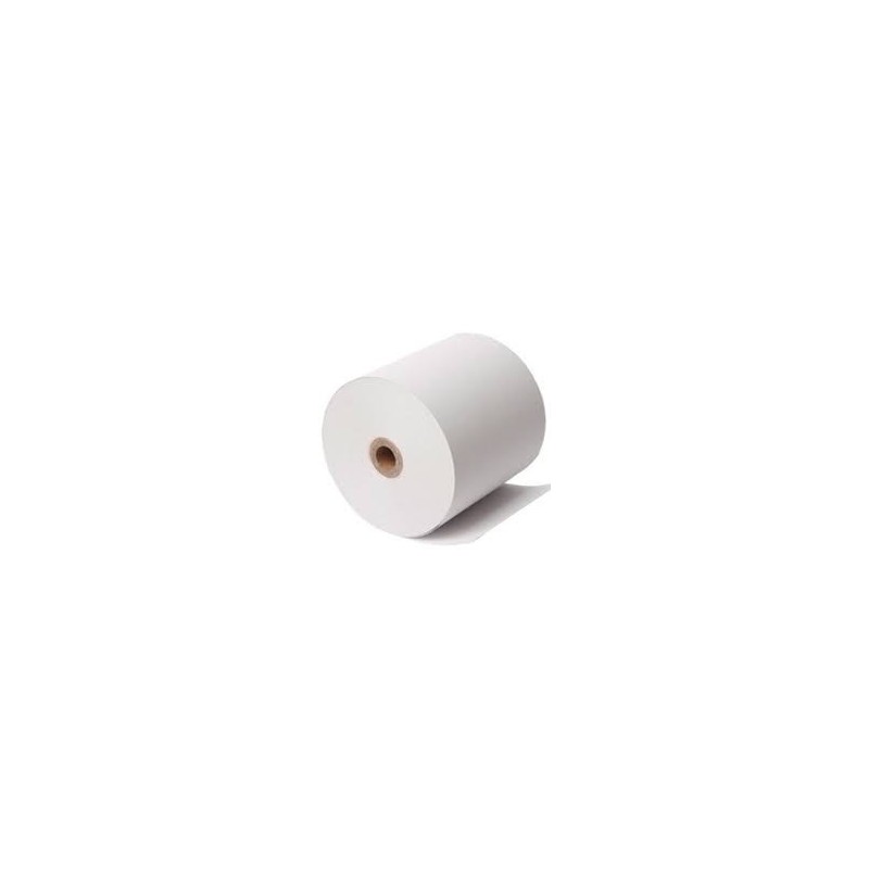 THERMAL ROLL 80X80MM