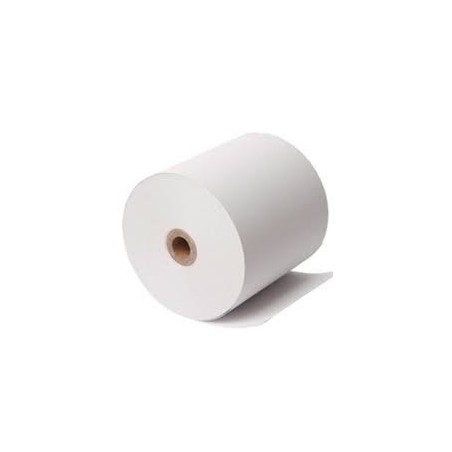 THERMAL ROLL 80X80MM