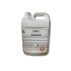 5 LTR BLEACH