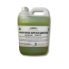 SANITISER 5L