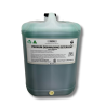 25 LTR DISHWASHING LIQUID