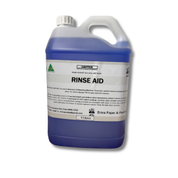 5 LTR RINSE AID