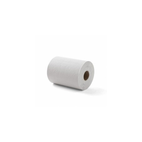1 X PAPER ROLL TOWEL 80M
