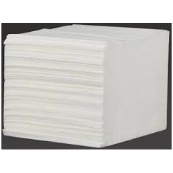 2PLY INTERLEAF TOILET TISSUE