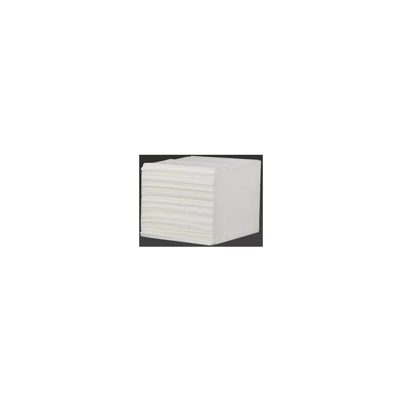 2PLY INTERLEAF TOILET TISSUE