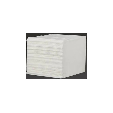 INTERFOLD TOILET TISSUE
