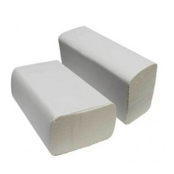 SLIMLINE TOWEL