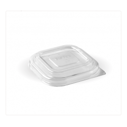 280-630ML PET LID