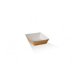 MINI FOOD TRAY