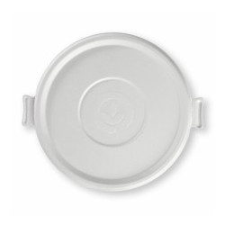 BAGASSE BOWL 24/32/40OZ LID