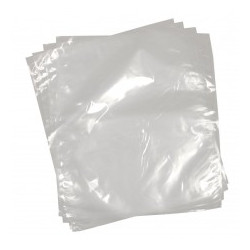 VAC BAG 6X8