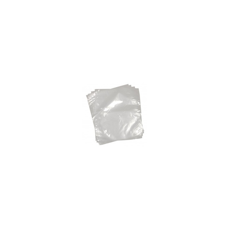 VAC BAG 6X8