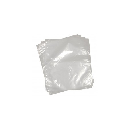 VAC BAG 6X8