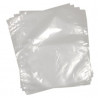 VAC BAG 6X8