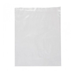 10X8X35UM LD POLY BAG