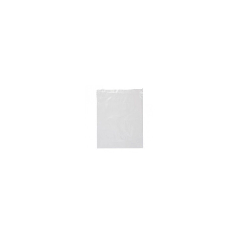 10X8X35UM LD POLY BAG