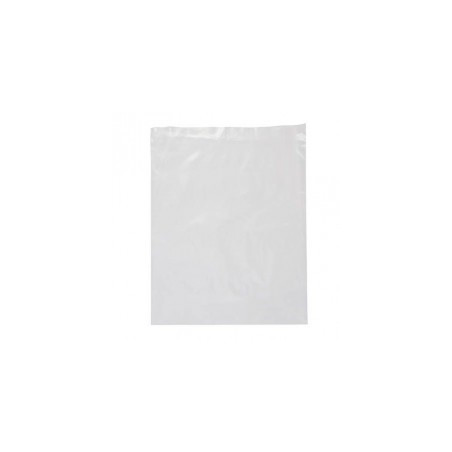10X8X35UM LD POLY BAG