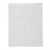 10X8X35UM LD POLY BAG